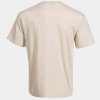 T-Shirt Joma U-TRIBE MARS 700160.008 beżowy M